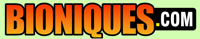 Bioniques