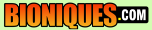 Bioniques
