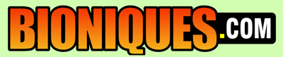 Bioniques