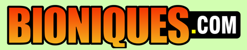 Bioniques